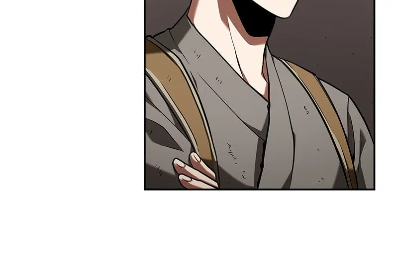 Omniscient Reader อ่านชะตาวันสิ้นโลก ตอนที่ 14 เจ้าของบัลลังก์ (2) รูปที่ 83