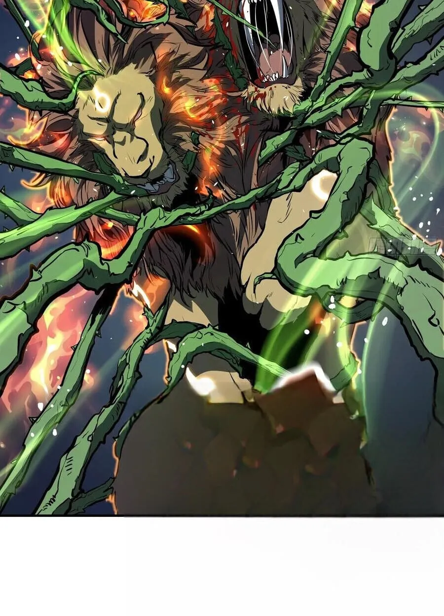 Full-Time Awakening ต_นพล_งไร_ข_ดจำก_ด ตอนที่ ตอนที่ 21 รูปที่ 41