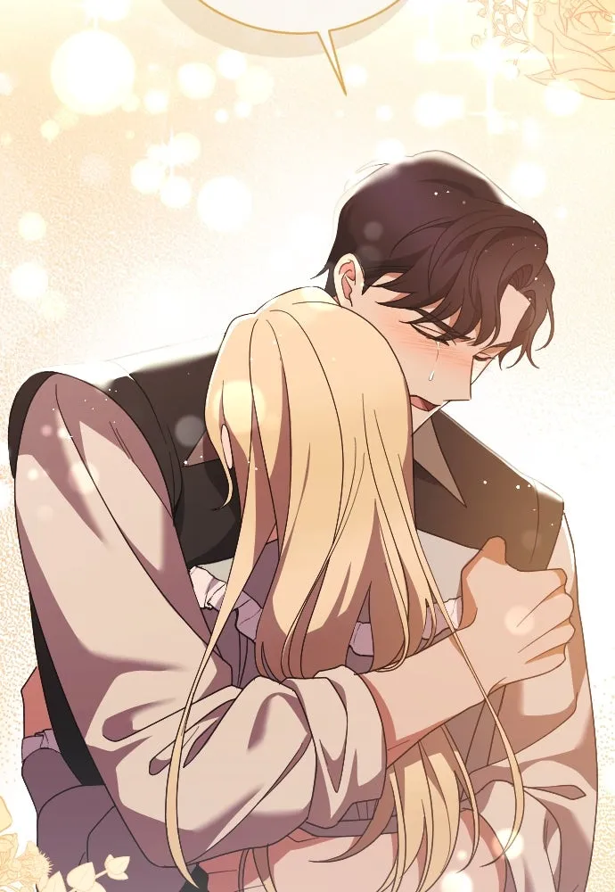 หมาป่าคู่เคียงบัลลังก์ ตอนที่ 31 รูปที่ 109