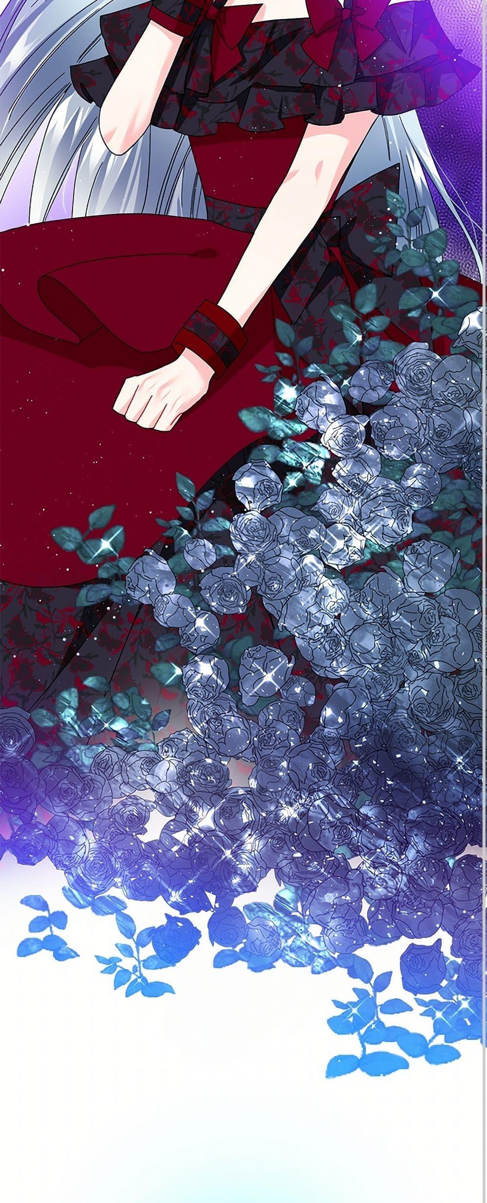 Manga-lc-com อ่านมังงะ อ่านการ์ตูน ออนไลน์ ฟรี The Lady’s Butler ตอนที่ 1 2 3 4 5 6 7 8 9 10 11 12 13 14 ฟรี ไม่มีโฆษณา Manga-lc - อ่าน มังงะ อ่าน การ์ตูน ออนไลน์ อ่านมังงะ ฟรี