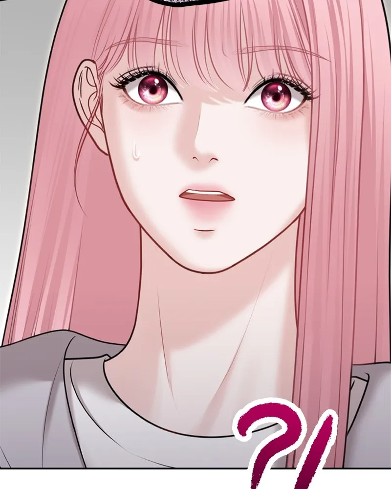 จ้า แม่คนสวย ตอนที่ 27 รูปที่ 55