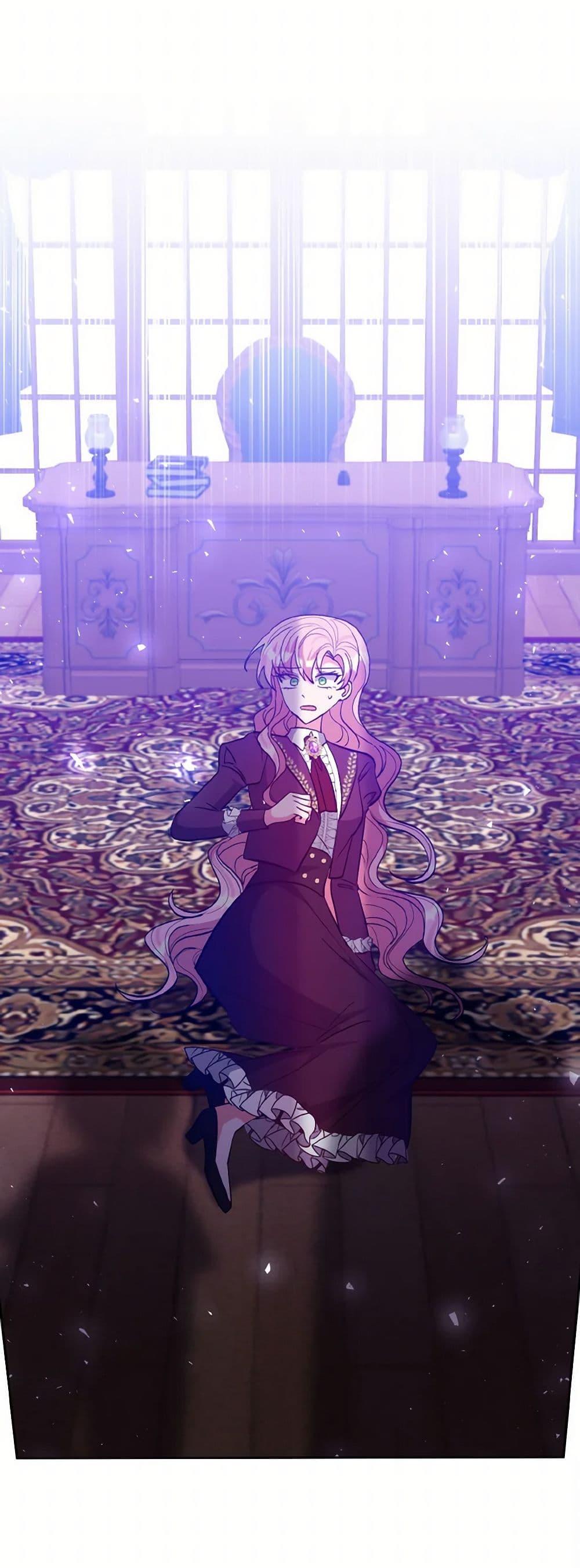 Manga-lc-com อ่านมังงะ อ่านการ์ตูน ออนไลน์ ฟรี I Adopted the Male Lead ตอนที่ 1 2 3 4 5 6 7 8 9 10 11 12 13 14 ฟรี ไม่มีโฆษณา Manga-lc - อ่าน มังงะ อ่าน การ์ตูน ออนไลน์ อ่านมังงะ ฟรี