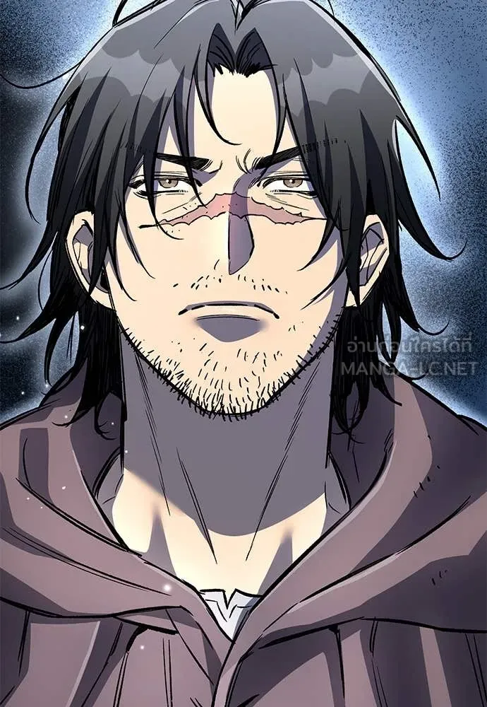 ผู้พิทักษ์เถื่อน ตอนที่ 25 รูปที่ 89