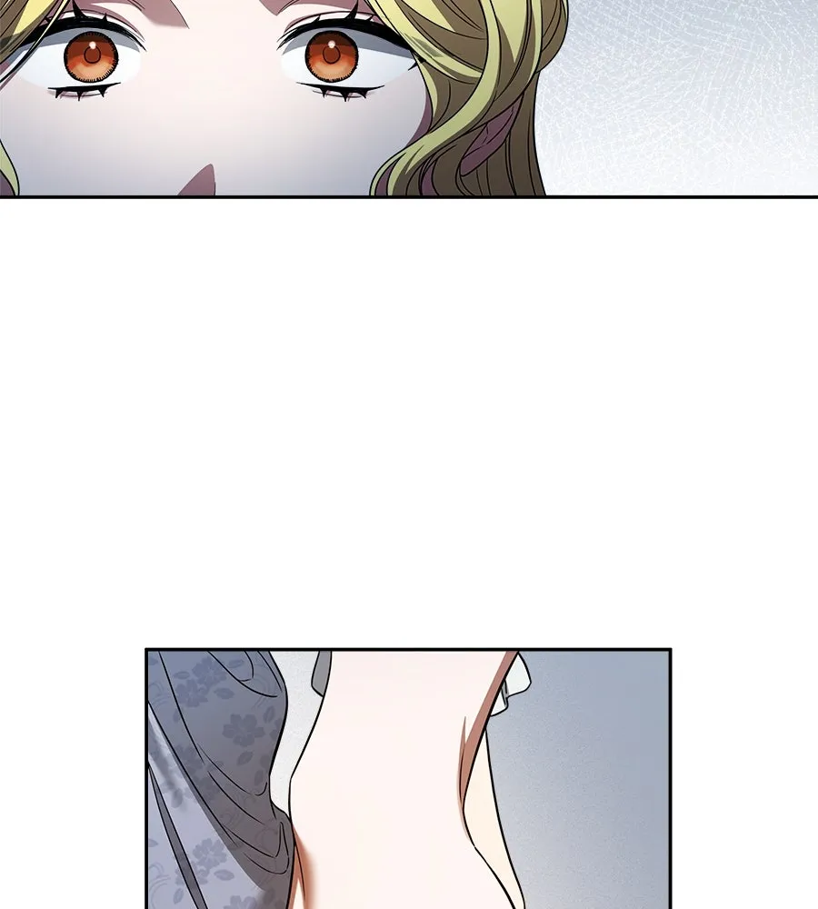 สัญญารักฉบับสุดท้าย ตอนที่ 5 รูปที่ 85