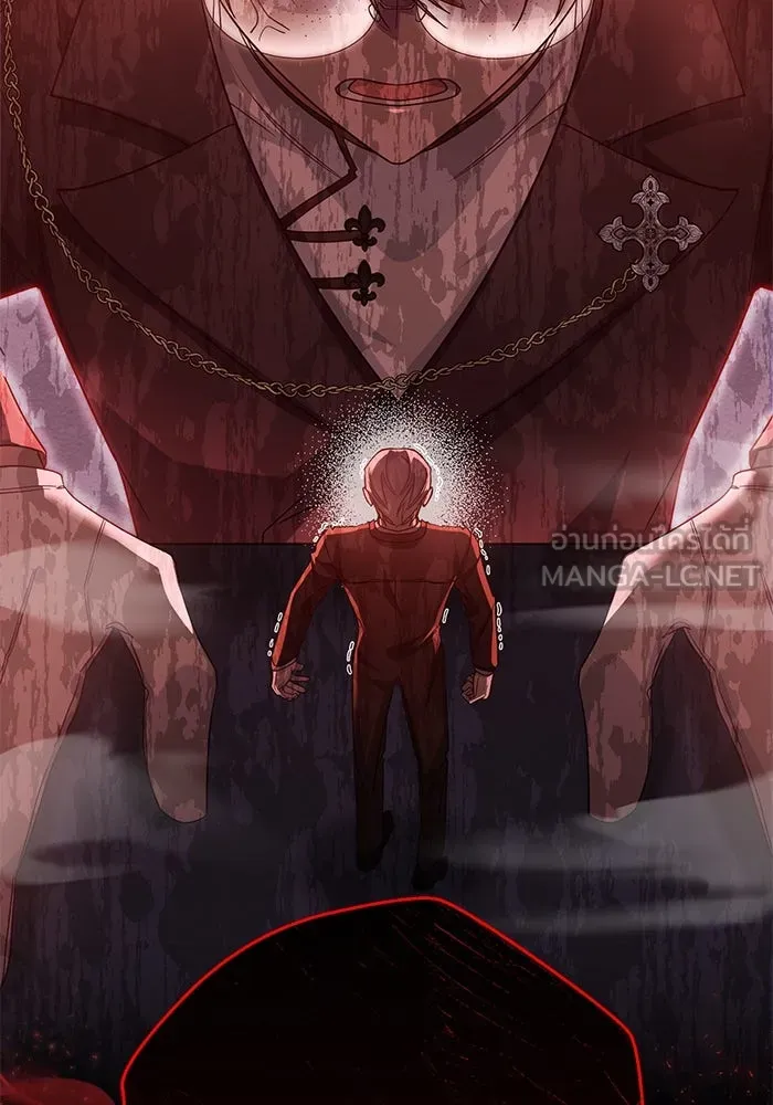 อยู่ดี ๆ ก็มีนางเอกนิยายเป็นเพื่อนบ้าน ตอนที่ 8 รูปที่ 120