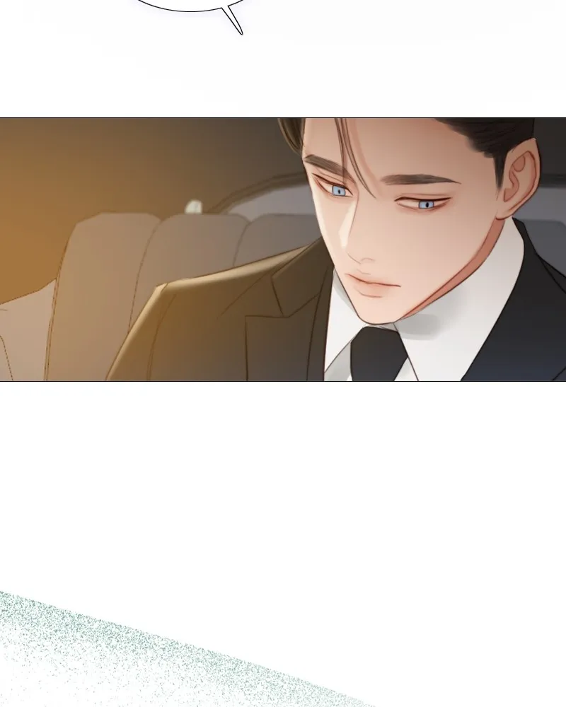 เซเรน่า ตอนที่ 25 รูปที่ 98