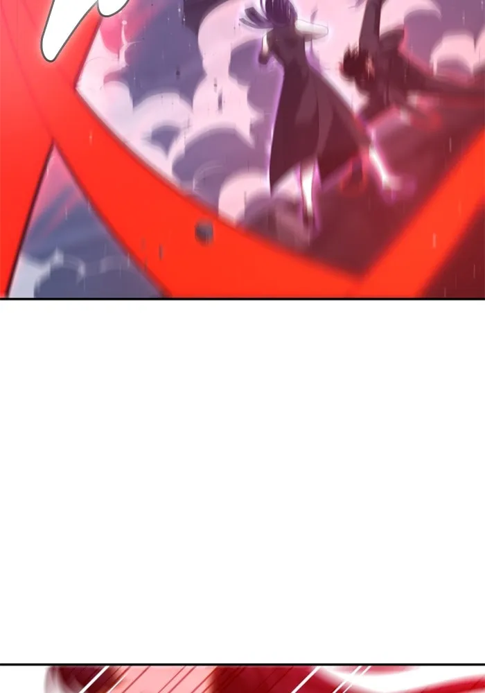 อดีตบอสหอคอย ตอนที่ 99 รูปที่ 61