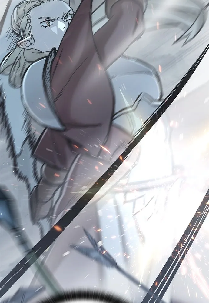 อัศวินวันเดียว ตอนที่ 16 รูปที่ 158