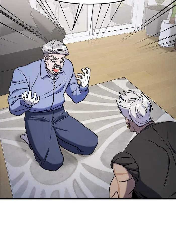 วายร้ายก็อยากมีรัก ตอนที่ 59 รูปที่ 113