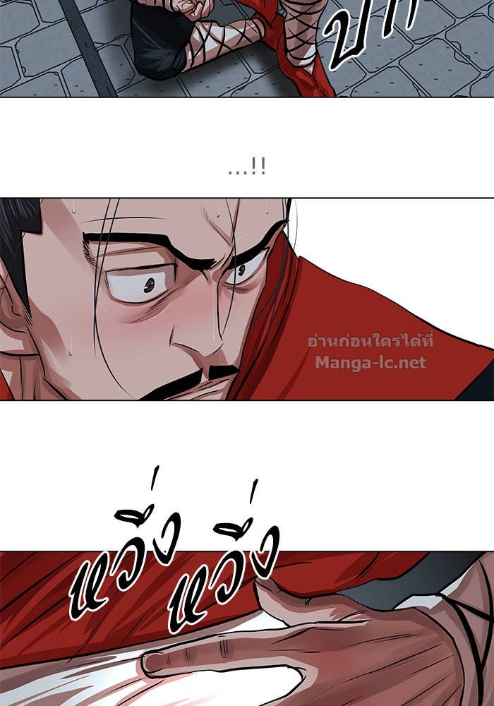 Doujin-Lc- อ่าน โดจิน มังฮวา เกาหลี ญี่ปุ่น จีน แปลไทย องครักษ์แห่งอัครสกุลจาง ตอนที่ 1 2 3 4 5 6 7 8 9 10 11 12 13 14 ฟรี ไม่มีโฆษณา อ่าน โดจิน Manhwa เกาหลี ญี่ปุ่น จีน เรามีครบ คัดมาให้เน้นๆ โดจิน 18+ รับประกันความฟินโดย Doujin Lc