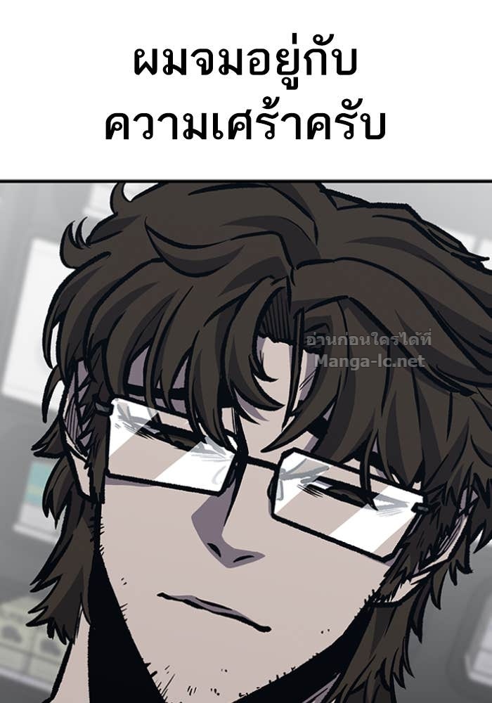Doujin-Lc- อ่าน โดจิน มังฮวา เกาหลี ญี่ปุ่น จีน แปลไทย HECTOPASCAL ตอนที่ 1 2 3 4 5 6 7 8 9 10 11 12 13 14 ฟรี ไม่มีโฆษณา อ่าน โดจิน Manhwa เกาหลี ญี่ปุ่น จีน เรามีครบ คัดมาให้เน้นๆ โดจิน 18+ รับประกันความฟินโดย Doujin Lc