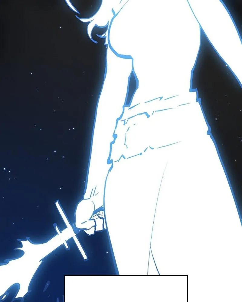 Player ตอนที่ 159 รูปที่ 83