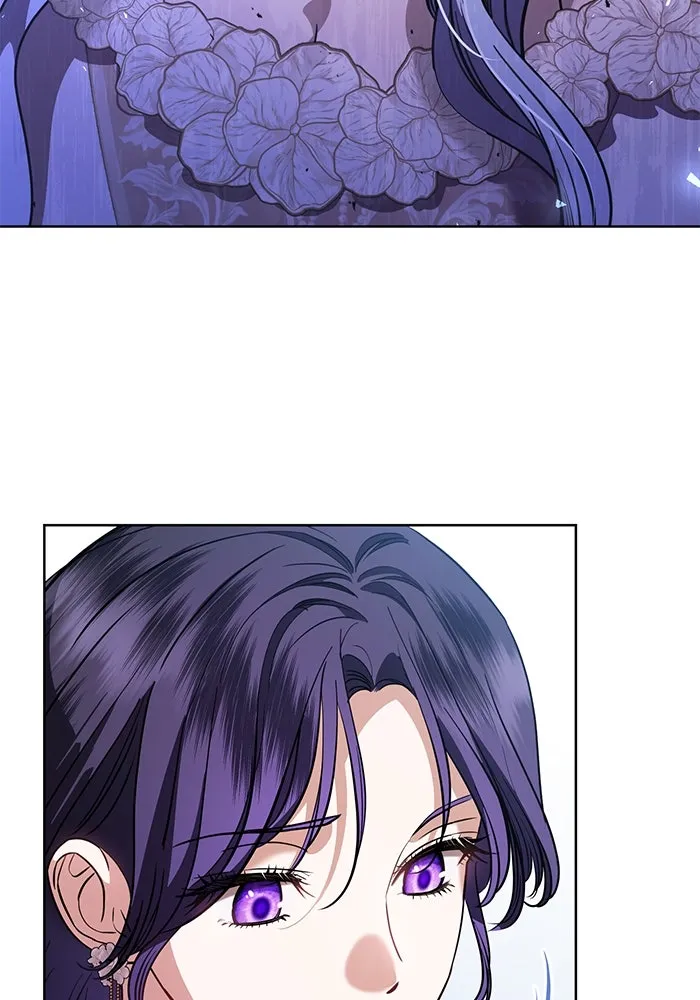 แด่ชู้รักของสามี ตอนที่ 57 รูปที่ 35