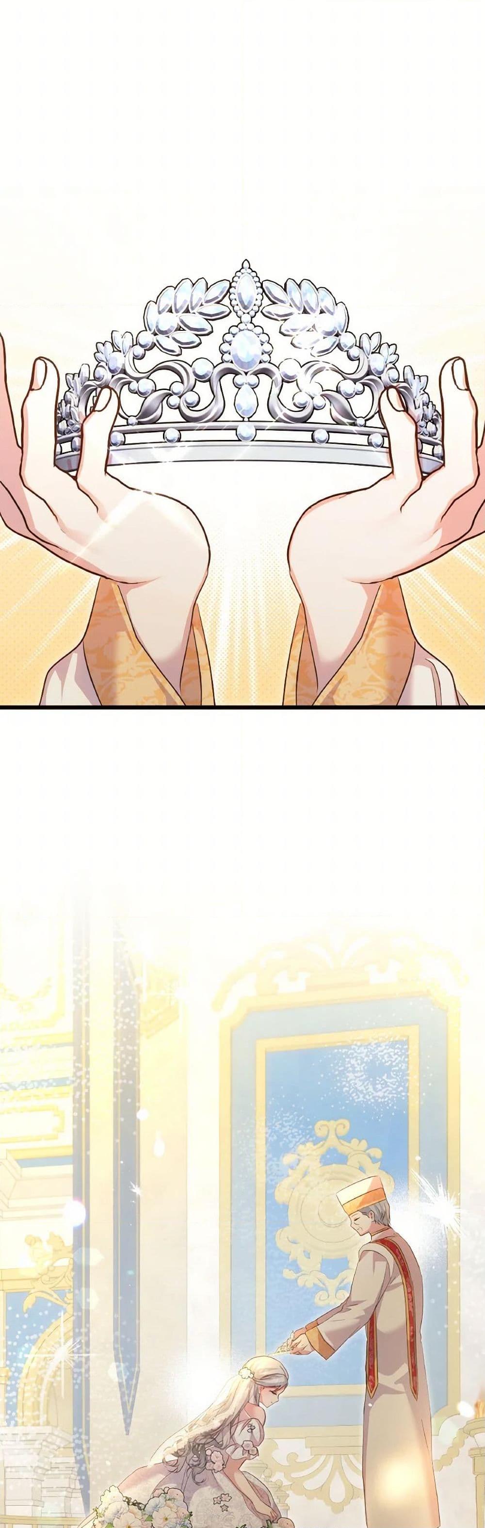 Manga-lc-com อ่านมังงะ อ่านการ์ตูน ออนไลน์ ฟรี I Didn’t Save You To Get Proposed To ตอนที่ 1 2 3 4 5 6 7 8 9 10 11 12 13 14 ฟรี ไม่มีโฆษณา Manga-lc - อ่าน มังงะ อ่าน การ์ตูน ออนไลน์ อ่านมังงะ ฟรี