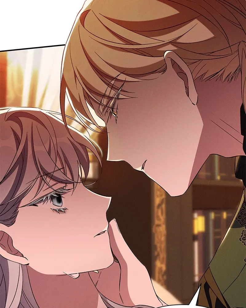 โอ้ ศัตรูที่รัก ตอนที่ 88 รูปที่ 16