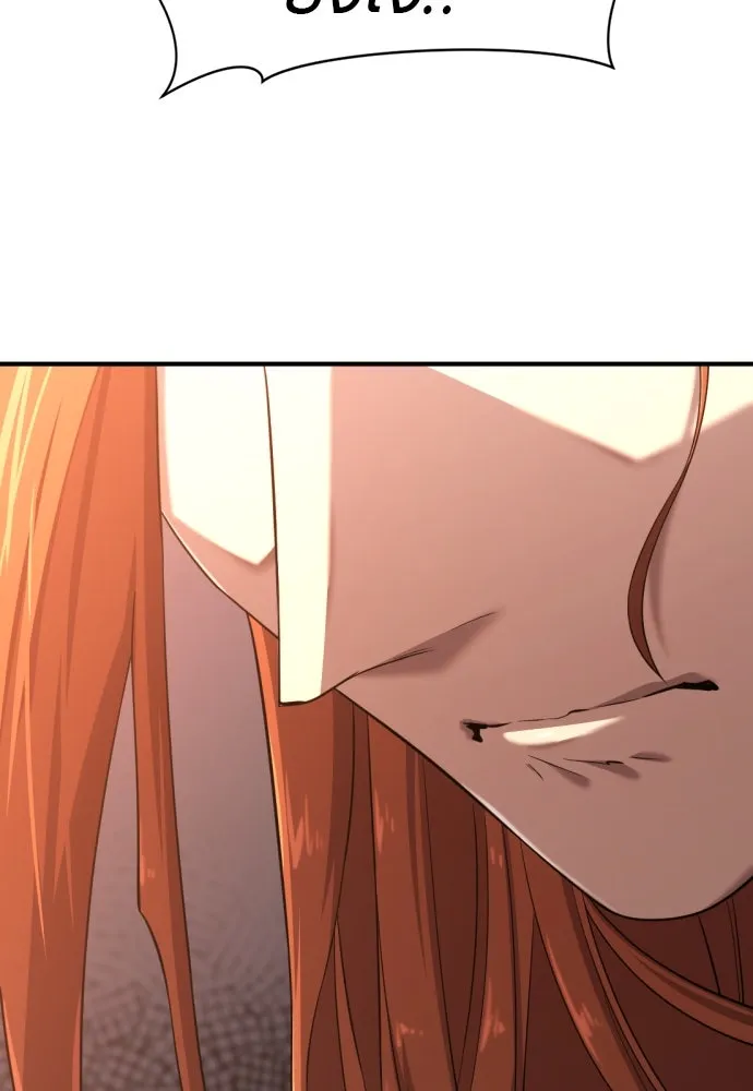 ยอดสถาปนิกผู้พิทักษ์อาณาจักร ตอนที่ 180 รูปที่ 32