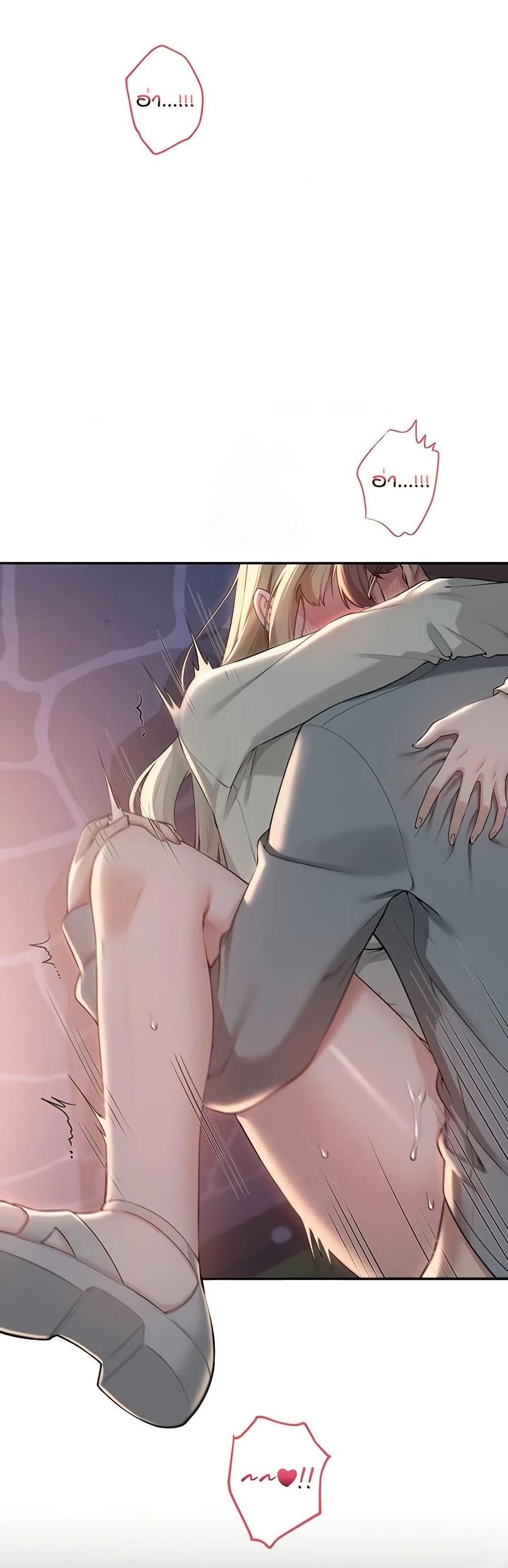 Doujin-Lc- อ่าน โดจิน มังฮวา เกาหลี ญี่ปุ่น จีน แปลไทย College Hot Girlfriends ตอนที่ 1 2 3 4 5 6 7 8 9 10 11 12 13 14 ฟรี ไม่มีโฆษณา อ่าน โดจิน Manhwa เกาหลี ญี่ปุ่น จีน เรามีครบ คัดมาให้เน้นๆ โดจิน 18+ รับประกันความฟินโดย  Doujin Lc