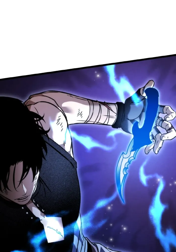 การแข่งขันของผู้เกิดใหม่ ตอนที่ 41 รูปที่ 124