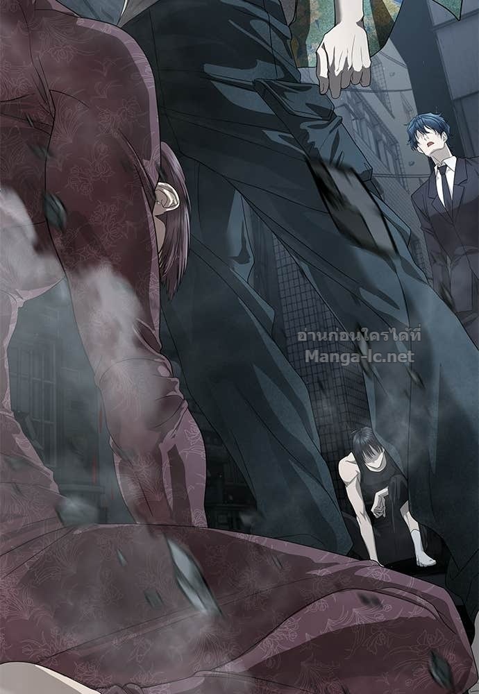 Doujin-Lc- อ่าน โดจิน มังฮวา เกาหลี ญี่ปุ่น จีน แปลไทย ข้าราชการพิเศษ ตอนที่ 1 2 3 4 5 6 7 8 9 10 11 12 13 14 ฟรี ไม่มีโฆษณา อ่าน โดจิน Manhwa เกาหลี ญี่ปุ่น จีน เรามีครบ คัดมาให้เน้นๆ โดจิน 18+ รับประกันความฟินโดย Doujin Lc