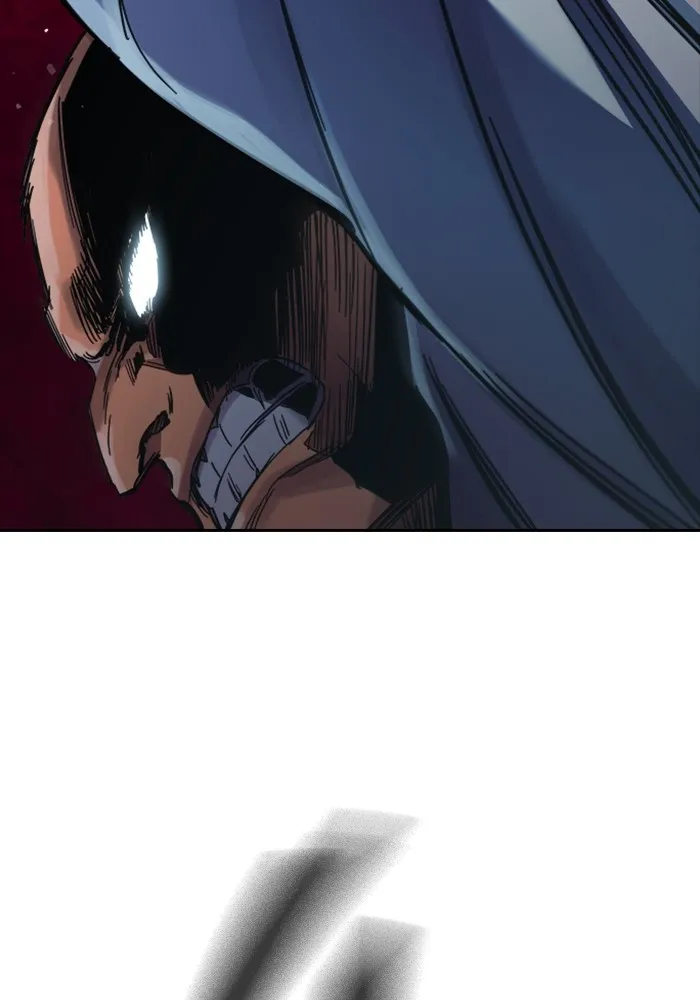 มหาสงครามคนแกร่ง ตอนที่ 7 รังผึ้ง รูปที่ 80