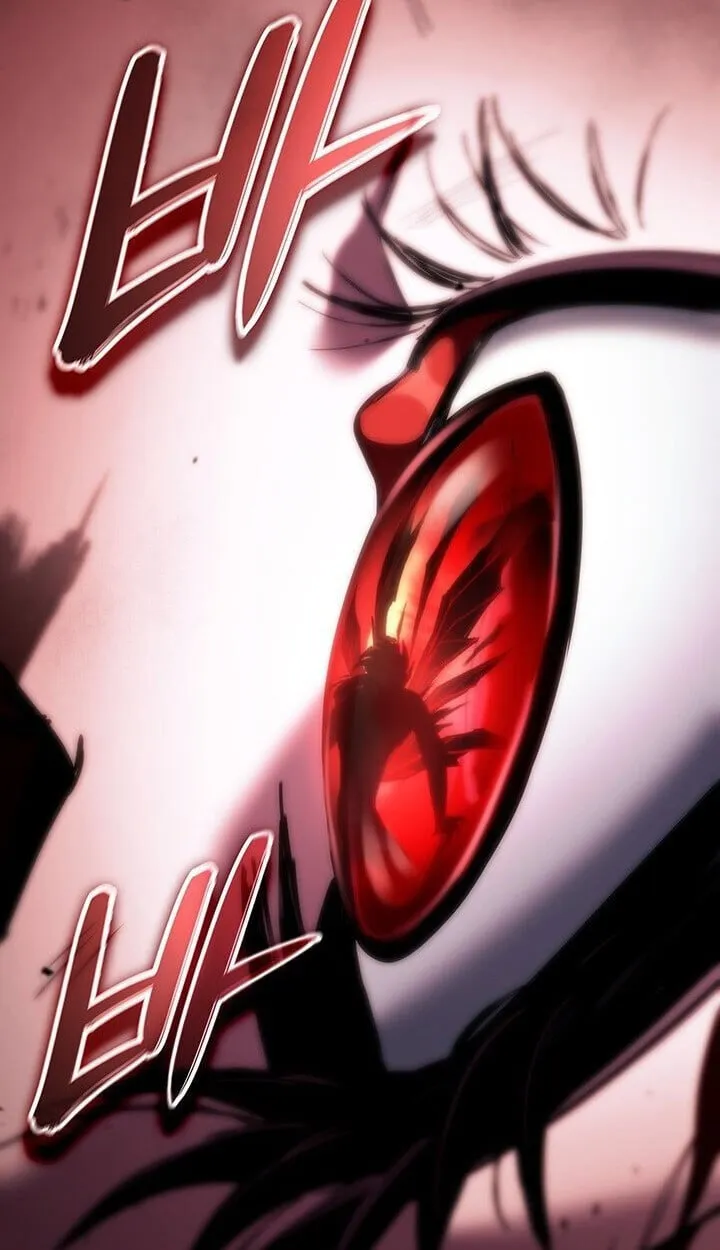 Crimson Reset ช_ว_ตคร_งท_สองของราช_นร_ตต_กาล หล_งจากหลบหน_มาคร_งป_ แวมไพร_ย_จ_นก_ถ_กส_งหารในท_ส_ด ตอนที่ ตอนที่ 21 รูปที่ 32