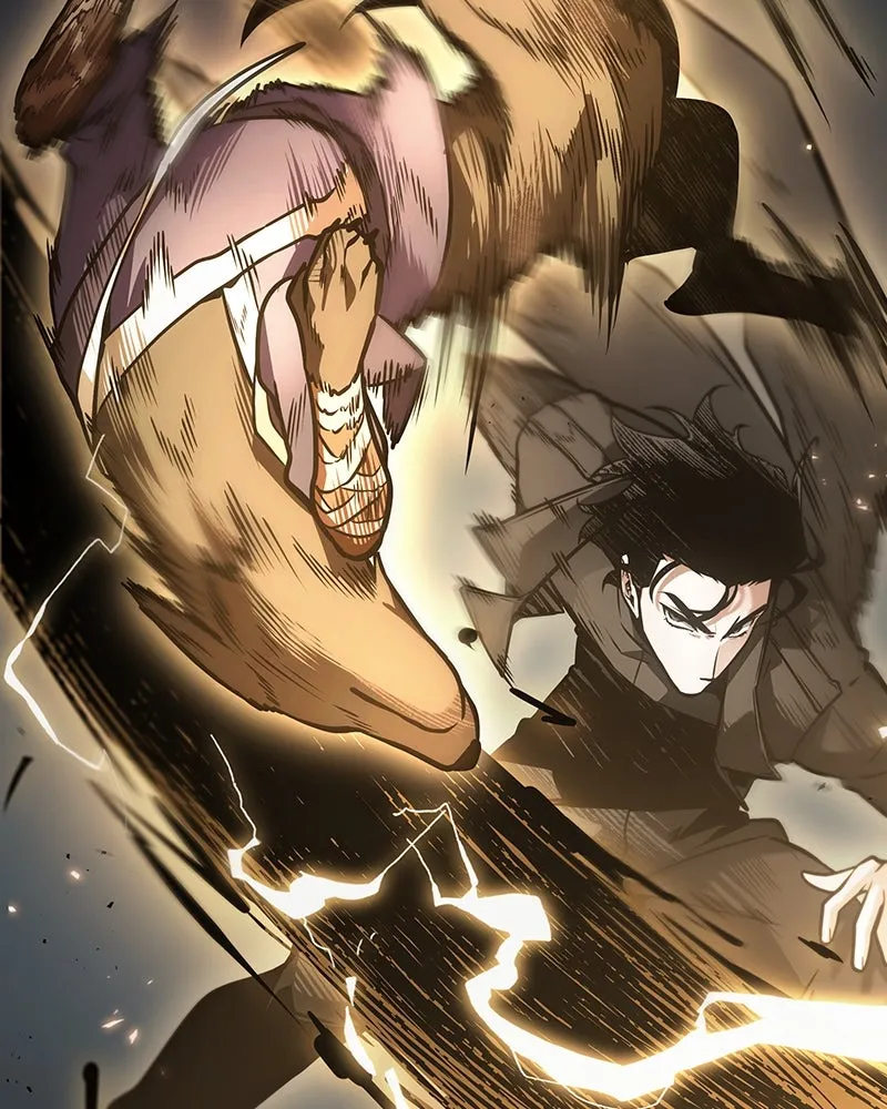 Omniscient Reader อ่านชะตาวันสิ้นโลก ตอนที่ 43 ดาบทลายนภา (6) รูปที่ 104