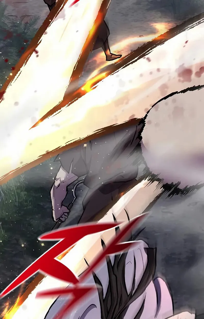 Reborn on the Demonic Cult Battlefield ยอดอ_จฉร_ยะผ_หวนค_น ตอนที่ ตอนที่ 8 รูปที่ 82