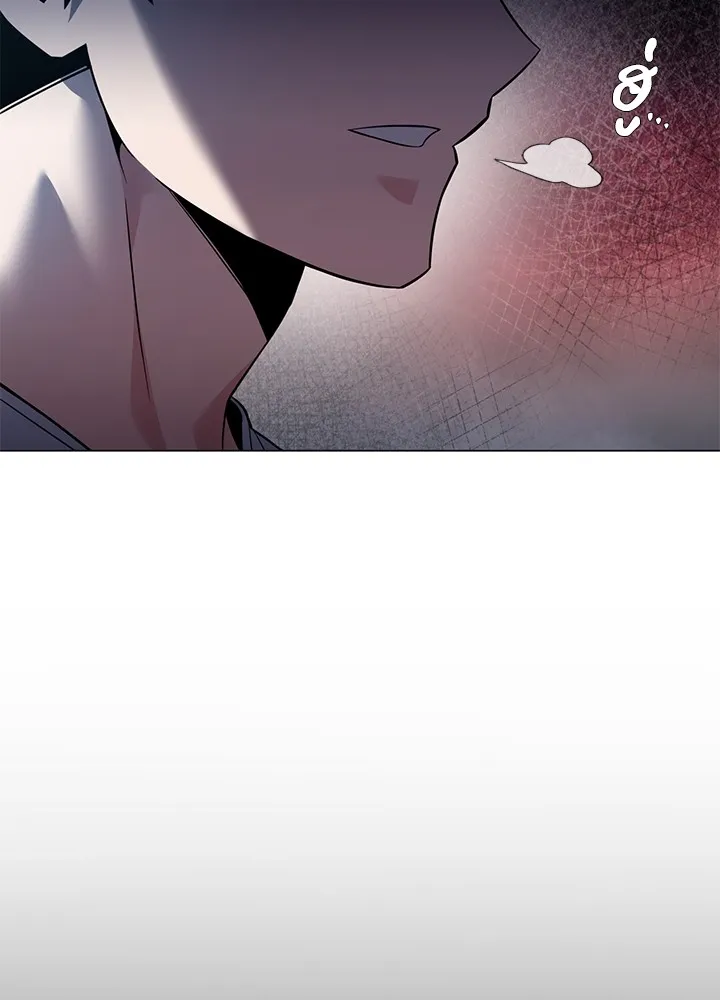 คืนแห่งโทแกบี ตอนที่ 9 รูปที่ 4