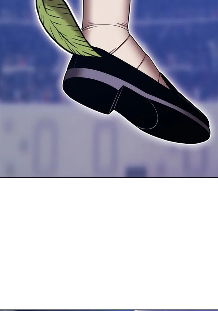 +99 ท่อนไม้พร้อมบวก ตอนที่ 48 รอบชิง (2) รูปที่ 454