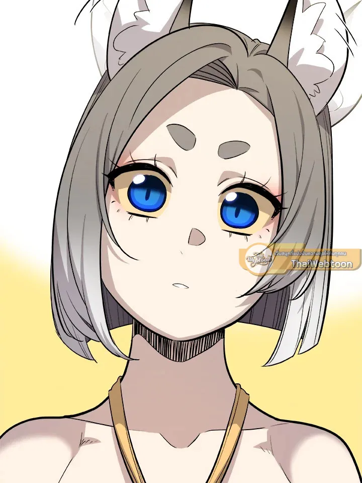 Overpowered Sword ตอนที่ ตอนที่ 123 รูปที่ 138