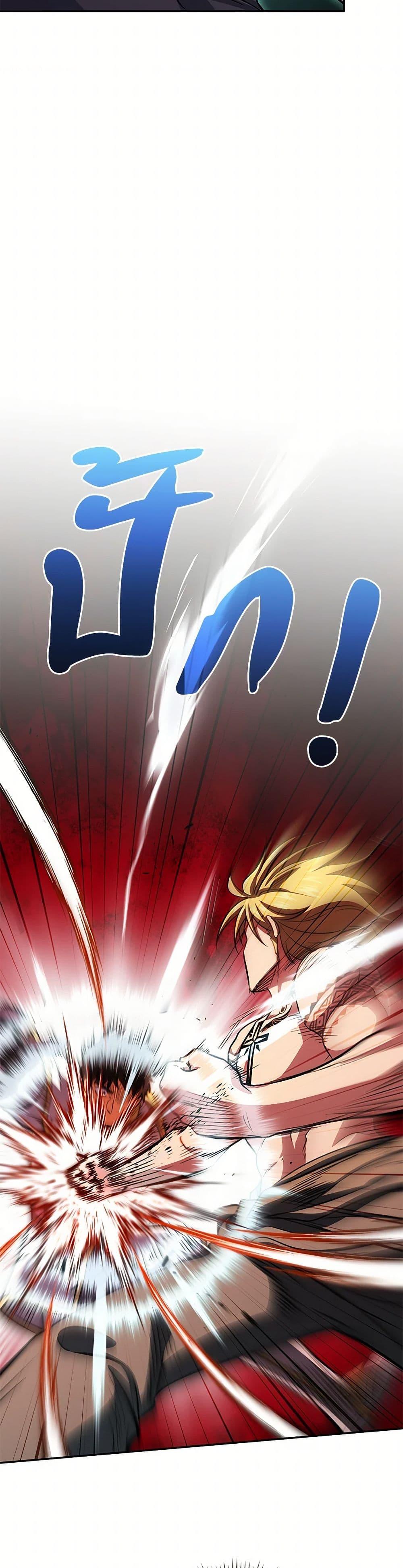 Manga-lc-com อ่านมังงะ อ่านการ์ตูน ออนไลน์ ฟรี Bizarre Restaurant ตอนที่ 1 2 3 4 5 6 7 8 9 10 11 12 13 14 ฟรี ไม่มีโฆษณา Manga-lc - อ่าน มังงะ อ่าน การ์ตูน ออนไลน์ อ่านมังงะ ฟรี