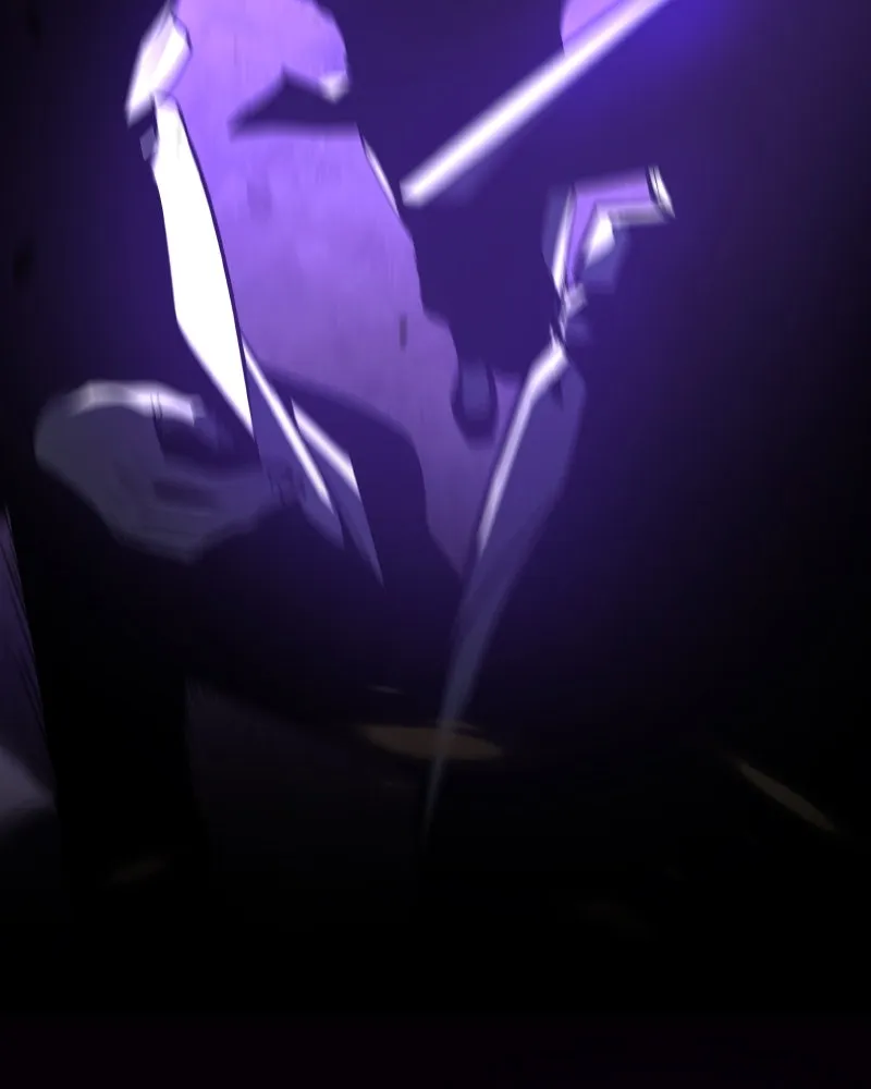 เกิดอีกทีเป็นว่าที่ประมุขลัทธิมาร ตอนที่ 68 รูปที่ 133