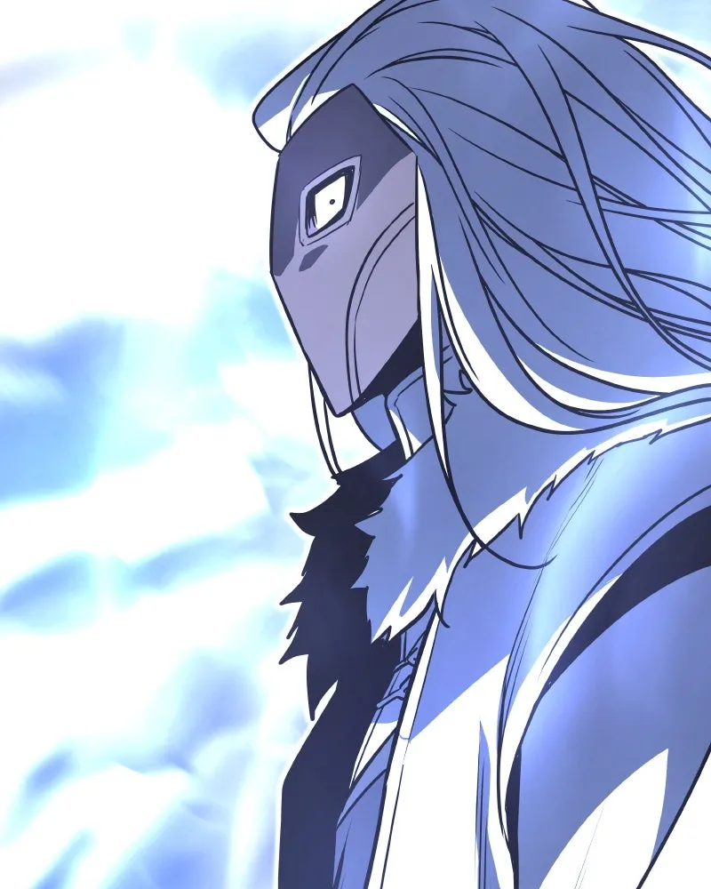 เกิดอีกทีเป็นว่าที่ประมุขลัทธิมาร ตอนที่ 88 รูปที่ 37