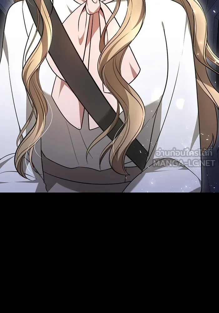 ละลายรักให้ล้นใจ ตอนที่ 43 รูปที่ 114