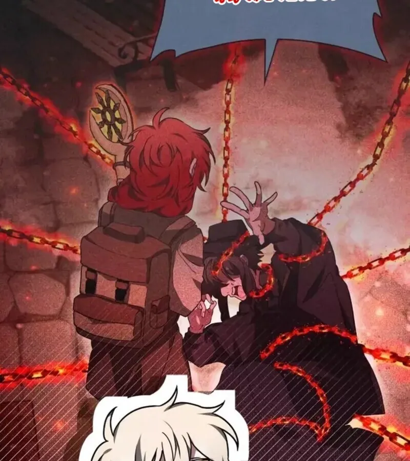 I Become a Legendary Arch Mage by Reading a Book ฉ_นกลายเป_นจอมเวทย_ในตำนานจากการอ_านหน_งส_อ ตอนที่ ตอนที่ 21 รูปที่ 59