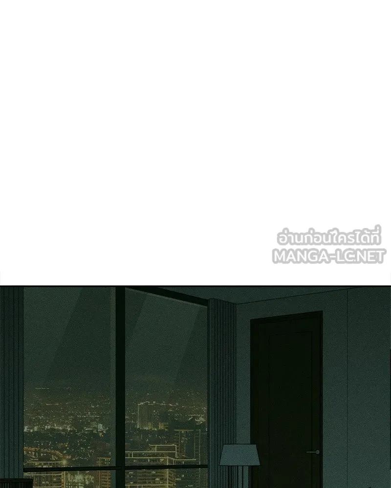 บุปผารุ่มราคะ ตอนที่ 31 รูปที่ 105