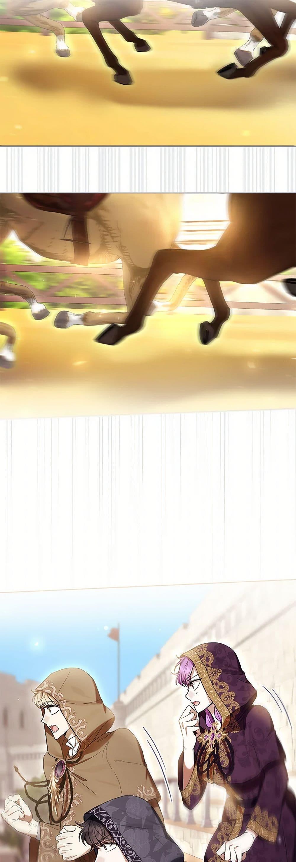 Manga-lc-com อ่านมังงะ อ่านการ์ตูน ออนไลน์ ฟรี What’s Wrong With Being the Villainess ตอนที่ 1 2 3 4 5 6 7 8 9 10 11 12 13 14 ฟรี ไม่มีโฆษณา Manga-lc - อ่าน มังงะ อ่าน การ์ตูน ออนไลน์ อ่านมังงะ ฟรี