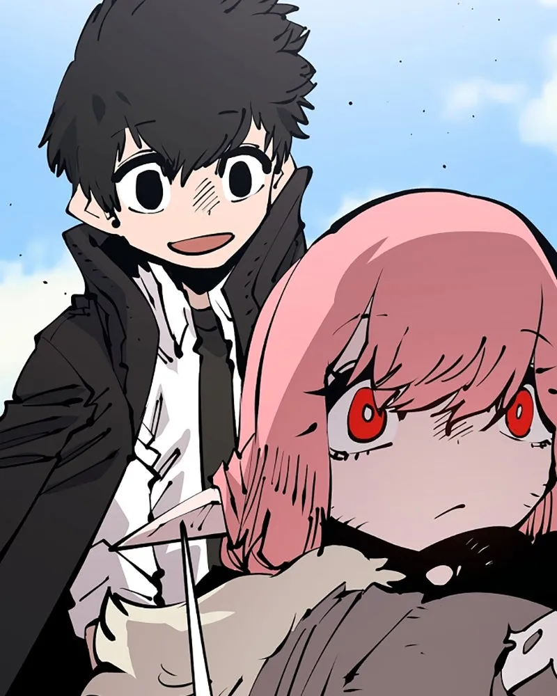 Player ตอนที่ 70 รูปที่ 41