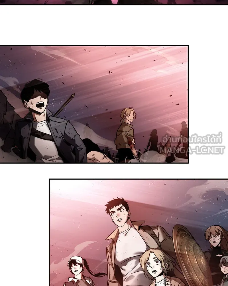 Omniscient Reader อ่านชะตาวันสิ้นโลก ตอนที่ 21 สิ่งที่ไม่สามารถเปลี่ยนแปลงได้ รูปที่ 78