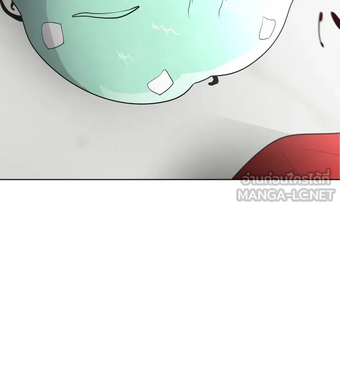 ยุคแห่งยอดมนุษย์ ตอนที่ 27 รูปที่ 84