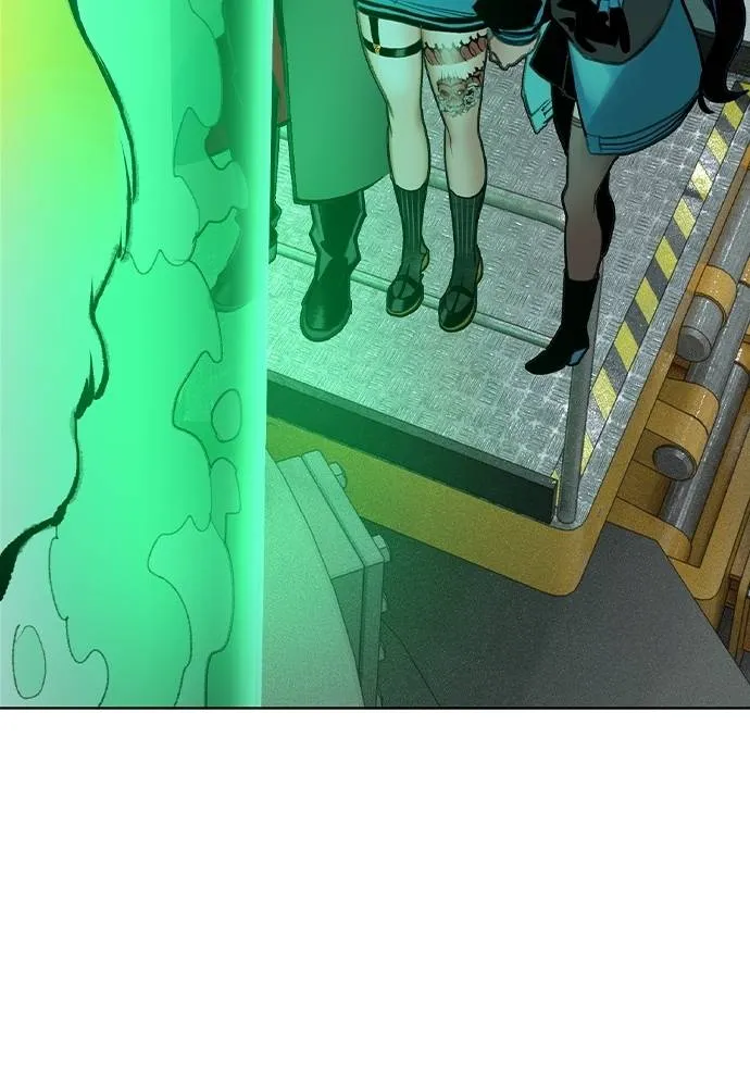 Jungle Juice ตอนที่ 139 รูปที่ 143