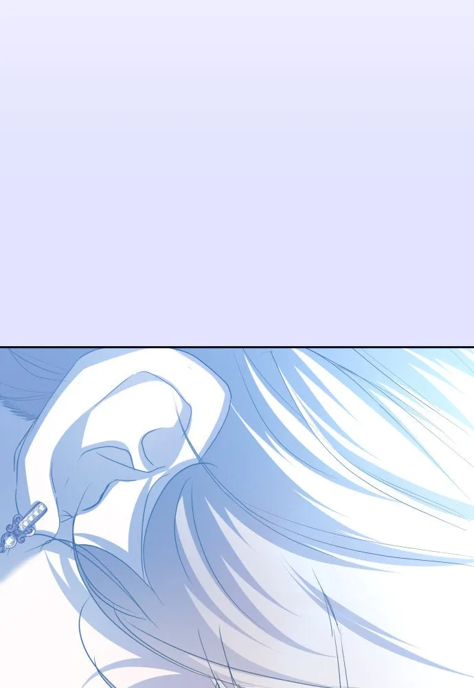 ชิงชีวิตพลิกลิขิตชะตา ตอนที่ 168. อาหารค่ำยามดึก(3) รูปที่ 52