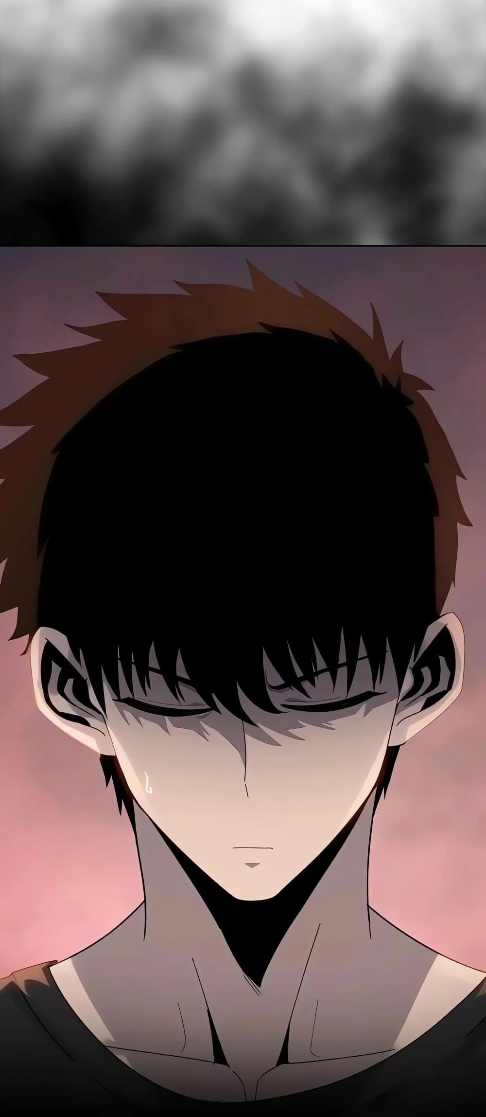Manga-lc-com อ่านมังงะ อ่านการ์ตูน ออนไลน์ ฟรี Pig Slayer พิชิตโลกด้วยมีดเชือดหมู ก็สมเหตุสมผลใช่ไหม ตอนที่ 1 2 3 4 5 6 7 8 9 10 11 12 13 14 ฟรี ไม่มีโฆษณา Manga-lc - อ่าน มังงะ อ่าน การ์ตูน ออนไลน์ อ่านมังงะ ฟรี