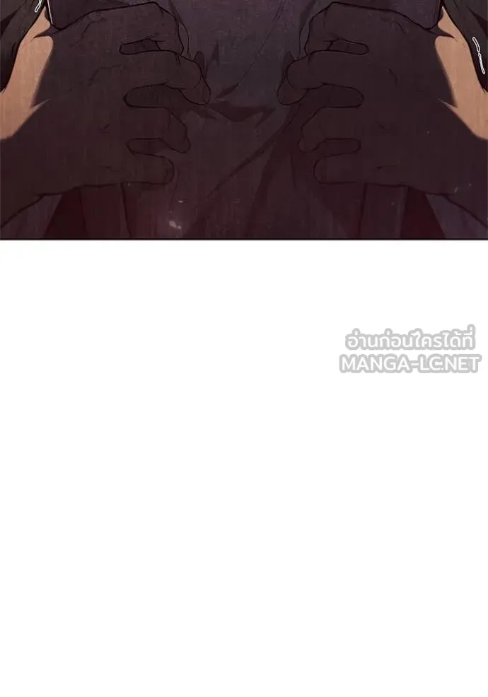 เกิดใหม่ในร่างดยุก ตอนที่ 100 รูปที่ 12