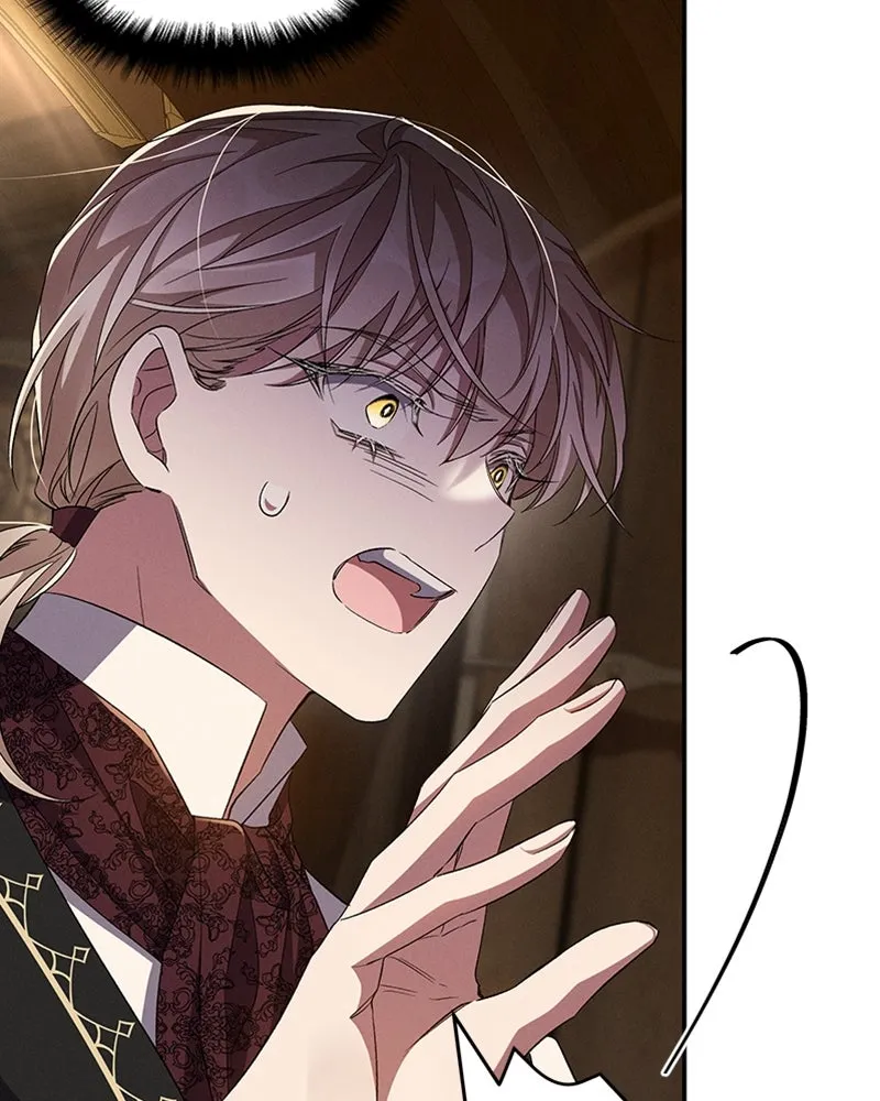 โอ้ ศัตรูที่รัก ตอนที่ 56 รูปที่ 142