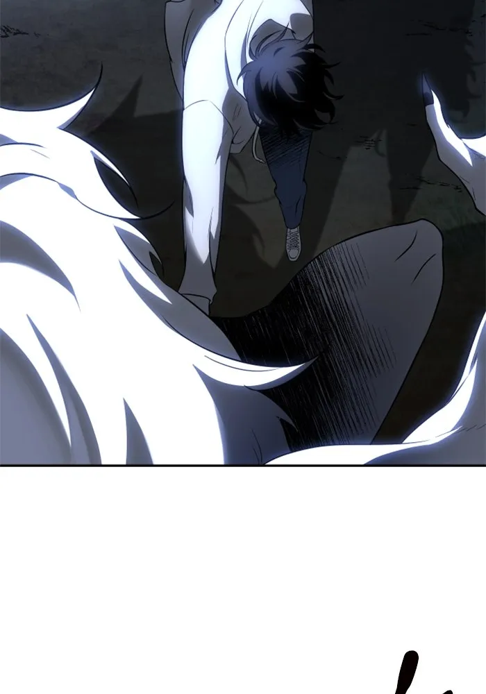 อดีตบอสหอคอย ตอนที่ 5 รูปที่ 26