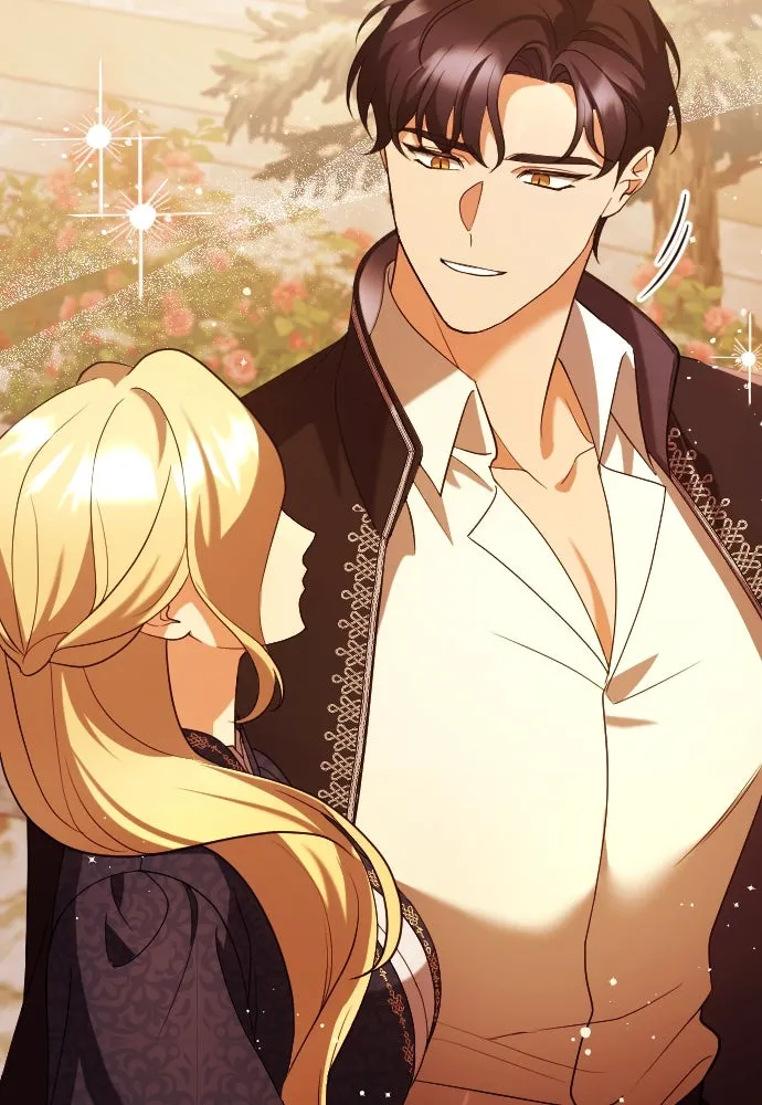 หมาป่าคู่เคียงบัลลังก์ ตอนที่ 11 รูปที่ 65