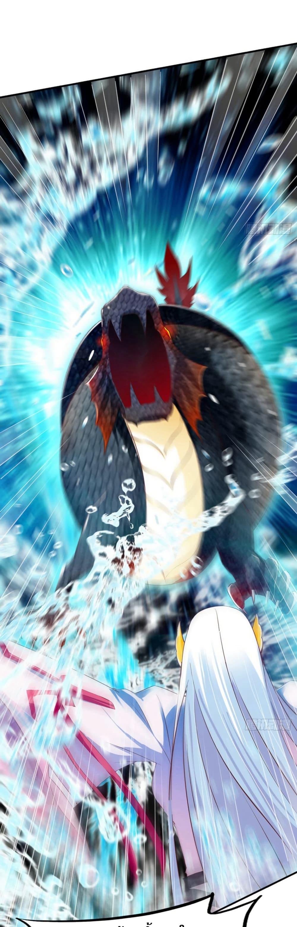 Manga-lc-com อ่านมังงะ อ่านการ์ตูน ออนไลน์ ฟรี The Legendary Tripod ตอนที่ 1 2 3 4 5 6 7 8 9 10 11 12 13 14 ฟรี ไม่มีโฆษณา Manga-lc - อ่าน มังงะ อ่าน การ์ตูน ออนไลน์ อ่านมังงะ ฟรี