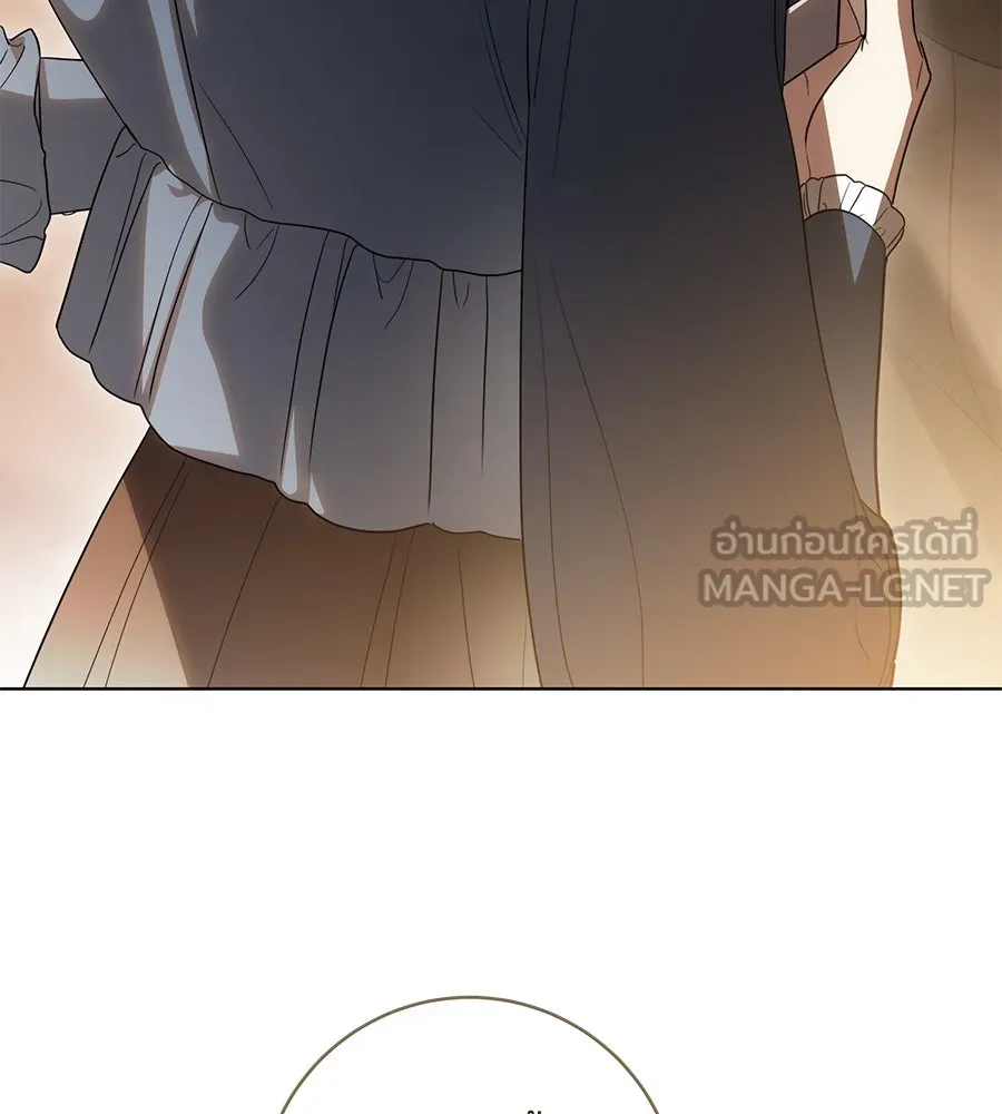 ทุกอย่างที่เสียไป ฉันขอทวงคืน ตอนที่ 73 รูปที่ 96