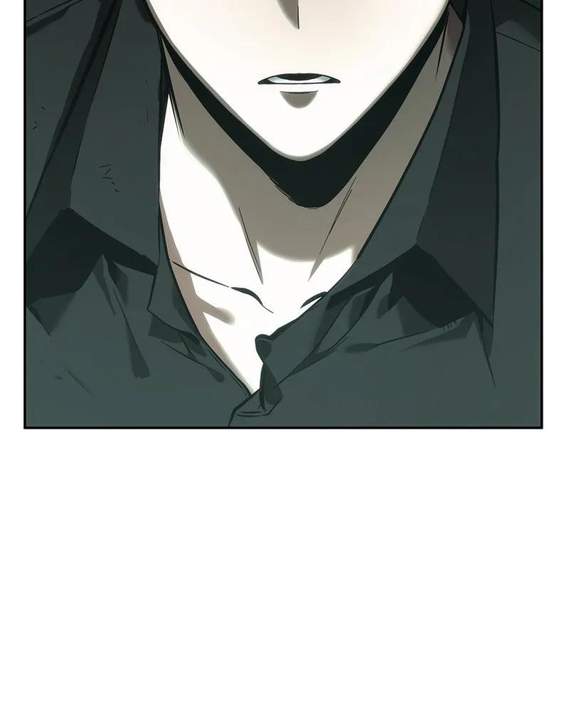 Omniscient Reader อ่านชะตาวันสิ้นโลก ตอนที่ 7 เจ้าของตึก (4) รูปที่ 44